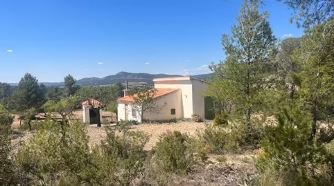 zarra-landhuis-valencia