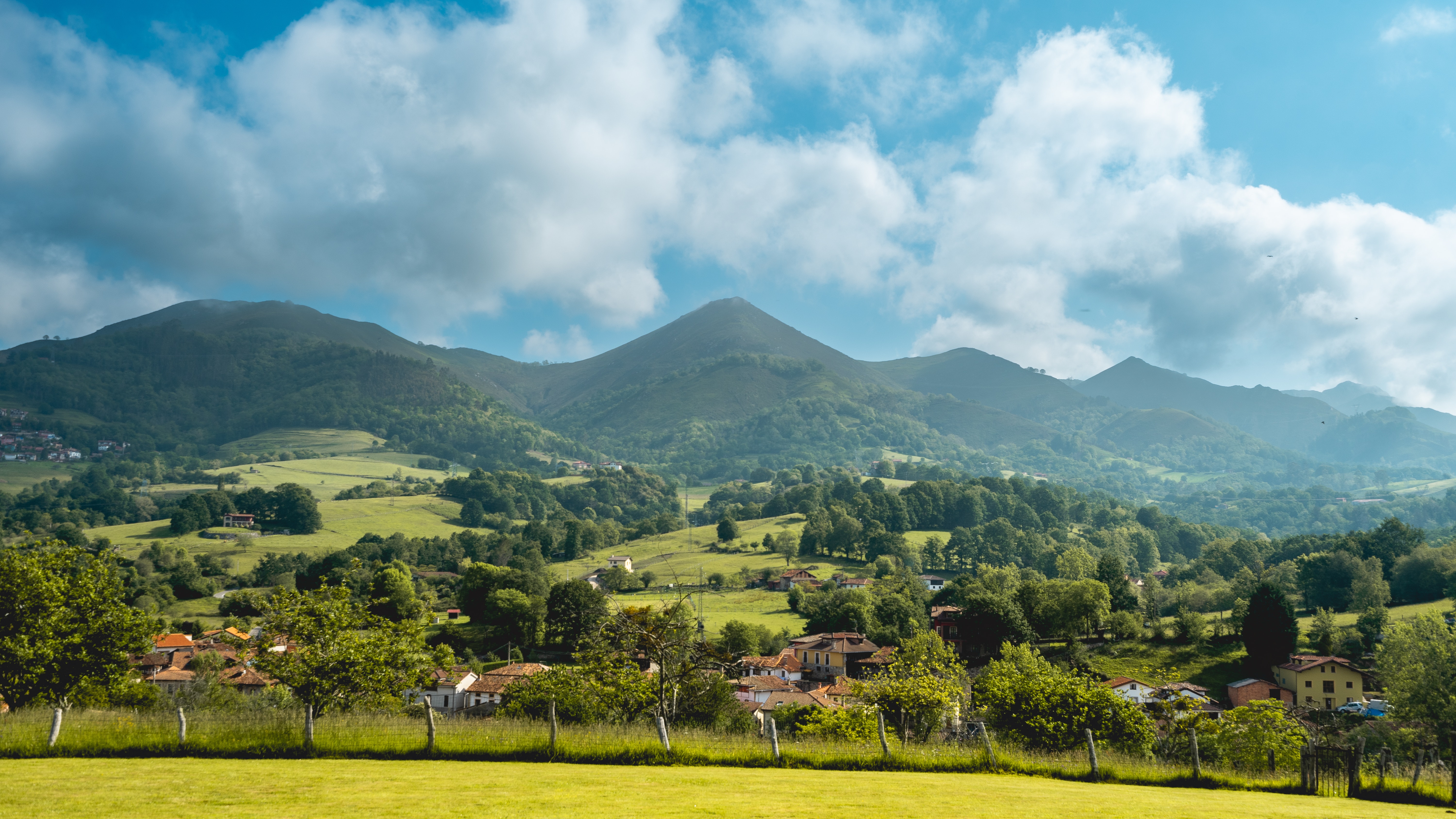 asturias-bezoeken