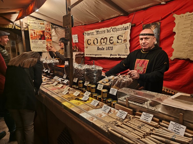 mercado-medieval-mascarell