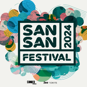 sansan-festival-benicassim