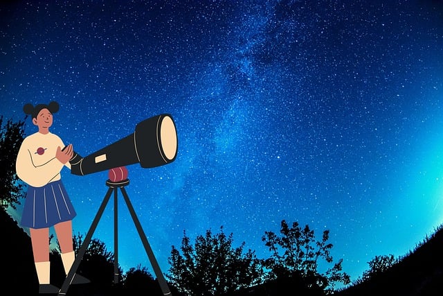 astrotoerisme-benassal