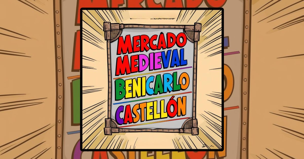 mercado-medieval-benicarlo
