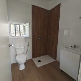 badkamer-torres