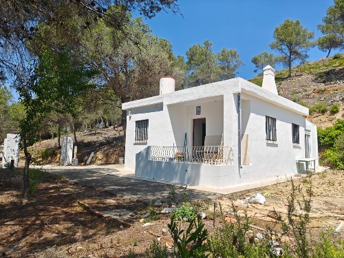 zicht-woning-torres