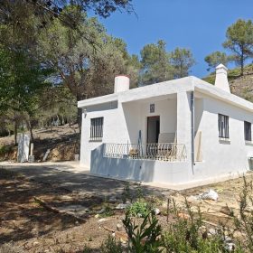 woning-vrijstaand-torres