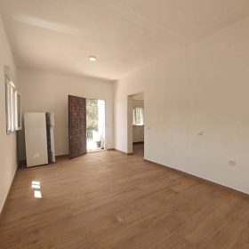 woonkamer-torres