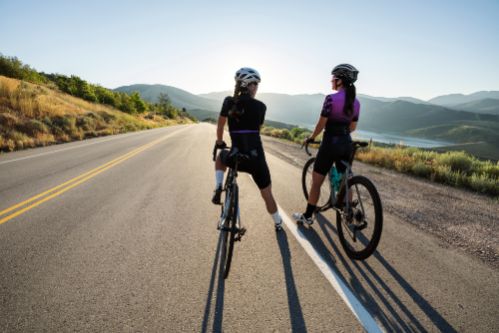 fietsroute-peniscola-castellon