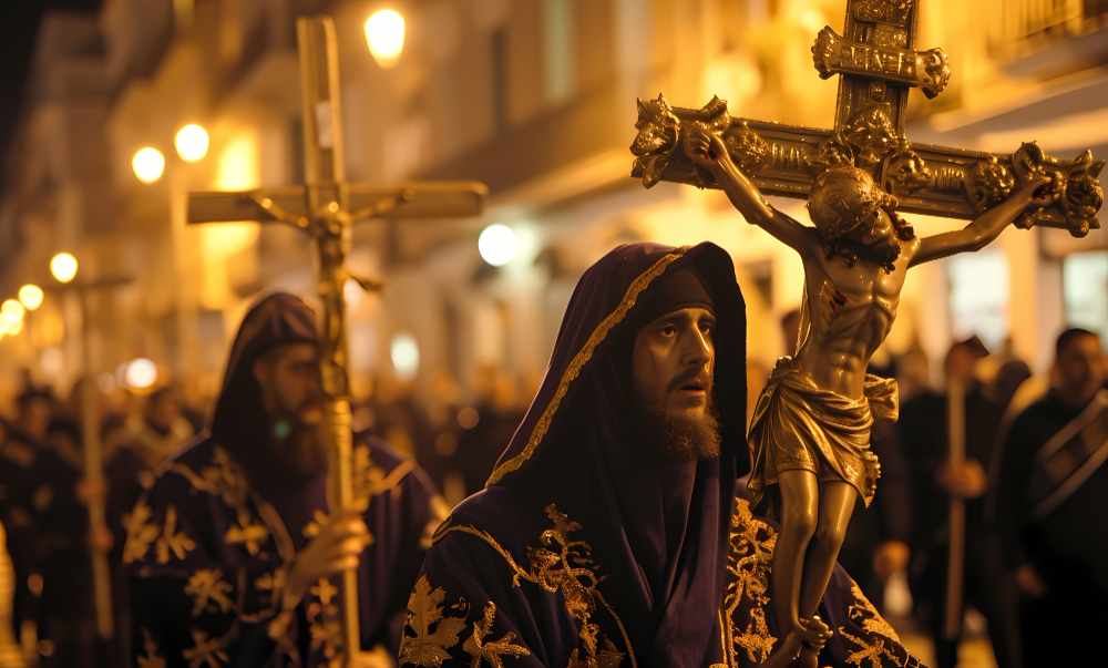 semana-santa-castellon