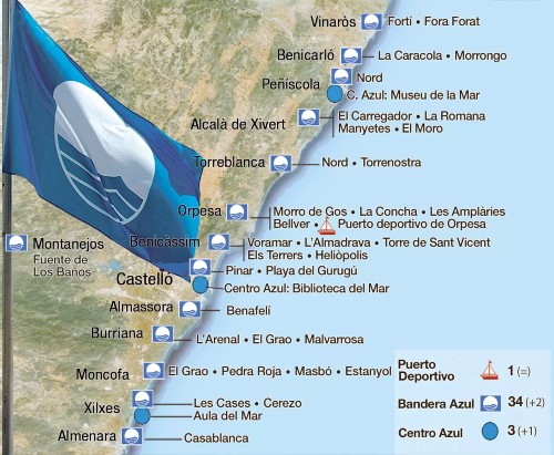 blauwe-vlag-castellon-2025