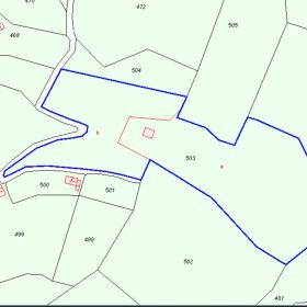 Terrein-Alfondeguilla