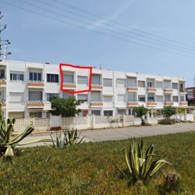 voorkant-appartement-almenara