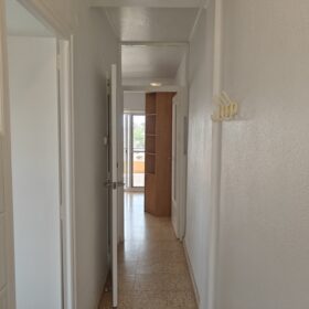 hal-almenara