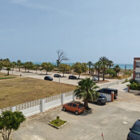 achterkant-parking-almenara